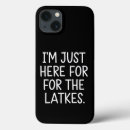 Search for hanukkah iphone cases Jewish