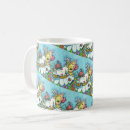 Search for happy easter mugs Butterfly