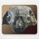 Search for headdress mousepads Dynasty