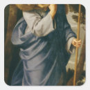 Search for agnus stickers Jesus