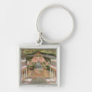 Search for paper key rings Indian