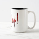 Search for stirring mugs Red