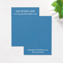 Search for white display cards Jewellery designer