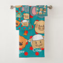 Search for kids bath towels Toddler