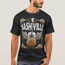 Search for nashville guitar tshirts Guitars