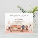 Search for interior invitations House