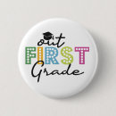 Search for outing badges Vacation