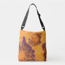 Search for cloth crossbody bags Abstract