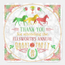 Search for derby stickers Horse racing