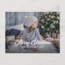 Search for celestial christmas cards Modern