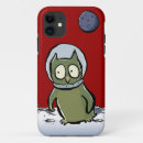 Search for explorer iphone cases Adventure