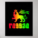 Search for reggae posters Jamaica