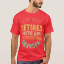 Search for stepdad tshirts Wife