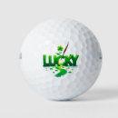 Search for valentine golf balls Happy valentines day