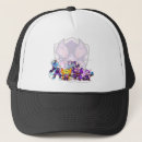 Search for neopets hats Faerieland