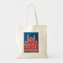 Search for museum bags Souvenir