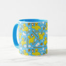 Search for girls softball mugs Bat