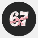 Search for nk stickers Unique