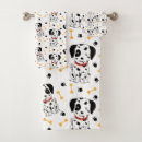 Search for dog bone bath beauty Puppy