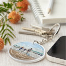Search for ours key rings Mother