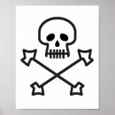 Search for bones art Pirate