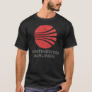 Search for airline tshirts Vintage
