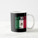 Search for mexican hat mugs Mexico