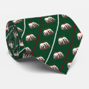 Search for caroling ties Christmas carol
