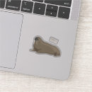 Search for tusk cases Walrus