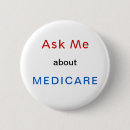 Search for ask me about medicare Agent