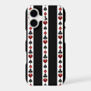 Search for las vegas iphone cases Blackjack