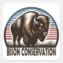 Search for american wildlife stickers Wild animals