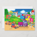 Search for car train invitations Locomotive