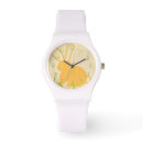 Search for hare watches Bunny