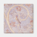 Search for wall decor magnets Pattern