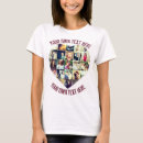 Search for family memory tshirts Memorial