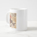 Search for geese mugs Vintage