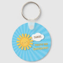 Search for cheery key rings Cute
