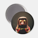 Search for more magnets Love you more