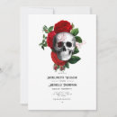 Search for halloween hens party invitations Floral