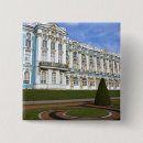Search for mansion badges Palace