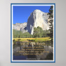 Search for capitan posters California