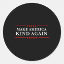 Search for choose stickers President