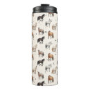 Search for western travel mugs Rustic