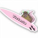 Search for mavericks stickers Surfing