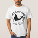Search for offensive mens tshirts Twisted