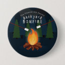 Search for bonfire badges Autumn