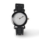 Search for circle pattern watches Modern