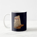 Search for first nation mugs Canada