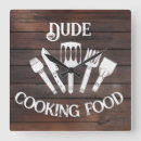 Search for barbequeing art For him